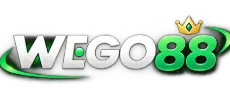 Wego88